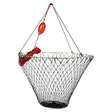 hoop net fishing|PROMAR HOOP NETS .